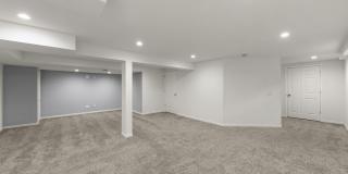 2430 Caton Crest Court Gallery 23