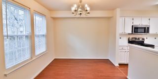 13 Pickering Court - 102Unit 102 Gallery 6