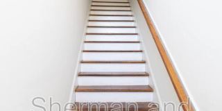 215 Twelfth Street Apt B Gallery 7