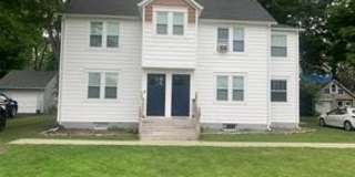 14 Edmunds Lane Gallery 1