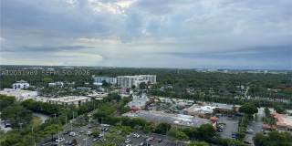 18051 Biscayne Blvd Gallery 2