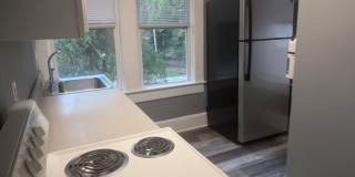 2217 Blossom St - 4 Gallery 16