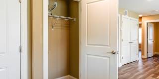 Paugus Woods Gallery 16