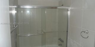 1780 79th Street Causeway Gallery 27