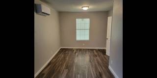527 VALLEY PARK DR Gallery 10