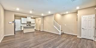 48 Lomita Heights Drive, Las Vegas, Nevada 89138 Gallery 4
