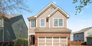 1750 Lily Valley Drive Gallery 1