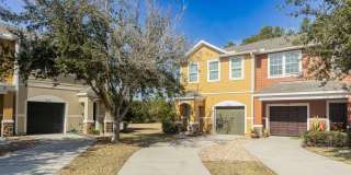 13380 Ocean Mist Drive Gallery 1