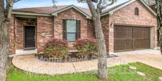 2105 Sage Canyon Drive Gallery 1
