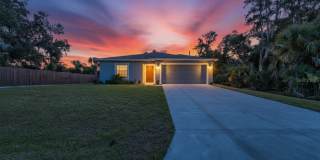 1074 MARCUS STREET Gallery 1