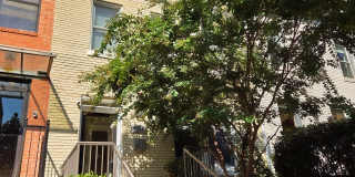 2446 Ontario Road NW #3 Gallery 1