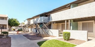 Portola North Phoenix Gallery 27