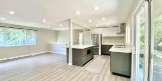 Great Home for rent Gallery 7