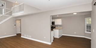 651 Lancaster Circle Gallery 12