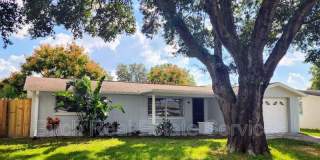 5304 Penguin Drive Gallery 1