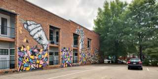 Landmark at 1700 Gallery 5