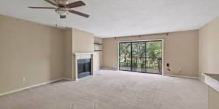 Fabulous Chesapeake Bay Location - Steps to Beach! Gallery 10