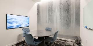 Broadstone Savoie Gallery 59