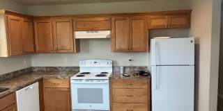 1424 Gleason Ave 3 bed 2 bath home Gallery 13
