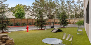 Hanover Burlingame Gallery 20