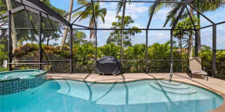 6903 Mauna Loa Ln Gallery 2