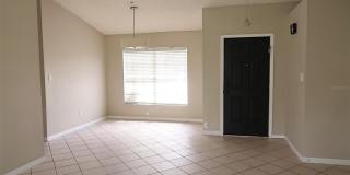 15640 KENSINGTON TRAIL Gallery 2