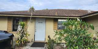 5509 RIDDLE Road Gallery 1