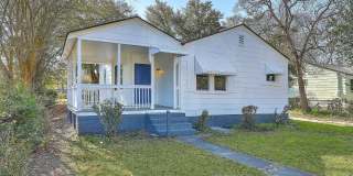 2620 Ranger Drive Gallery 1