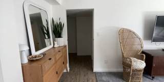 289 N 1030 W - Downstairs Gallery 4