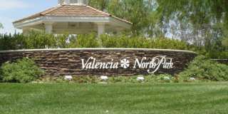 COMING SOON! Charming 2-Bedroom Townhome in Valencia with Backyard & Community Amenities! Gallery 16