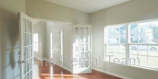 25 Litchfield Drive Gallery 7