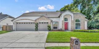 653 YORKSHIRE DRIVE Gallery 1