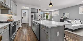 16276 Kirkshire Avenue Gallery 11