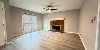 Prime location for a perfect 3 bed and 1.5 bath home! Prime location for a perfect 3 bed and 1.5 bath home! Gallery 3