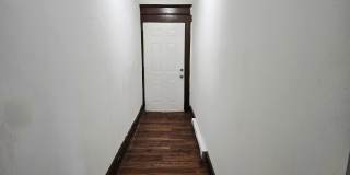 203 Cooke Street Gallery 9