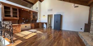 12841 Landale St Gallery 26