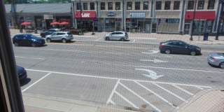 5 S Main Street Gallery 19