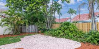 5529 Ilford Court Gallery 11