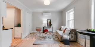 1234 Colfax Ave Gallery 2