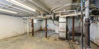 Charming 2 beds 2 Bath in Dayton! Gallery 31
