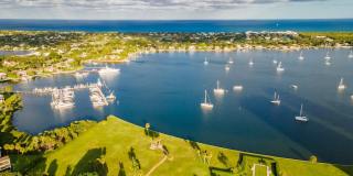 1 Water Club Way Gallery 35