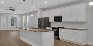 13766 ROSBASH ALY Gallery 9