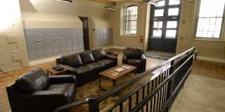 Lofts at Anthony Mill Gallery 10