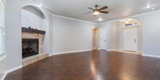 6210 S 38th Street Gallery 4
