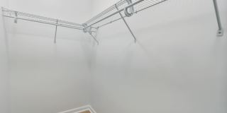 1250 Byewood Ln Gallery 34