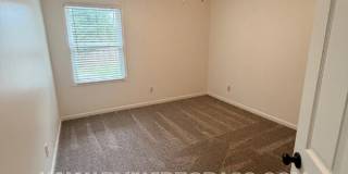 1210 Hillbrook Rd Gallery 32