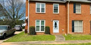 Great location! Private patio, extra room for parking, 2 bed, 2.5 baths, laundy on 2nd floor, plus 2 storage closets! Gallery 1