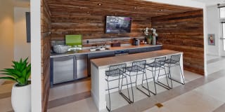 Riverwalk Gallery 12