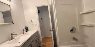 1249 Sir Kay Drive Gallery 23