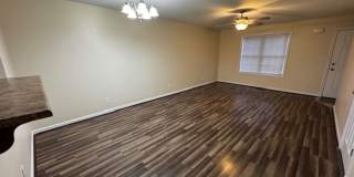 End Unit Townhome with Unfinished Basement Gallery 9